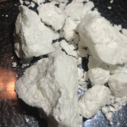 Cocaïne péruvienne pure à...
